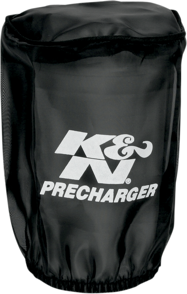 Протектор за въздушен филтър K&N RU-1460PK