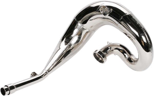 Гайда FMF FAT PIPE YZ250 99-12