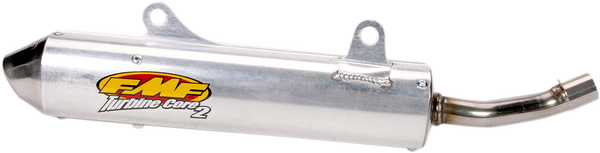 Гърне FMF T-CORE2 SA CR250 '02-07