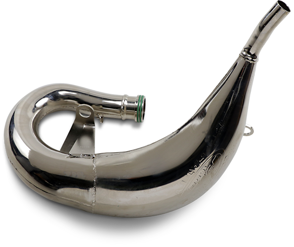 Гайда FMF EXHAUST Fatty Pipe KTM HSQ 125 for Carb Only