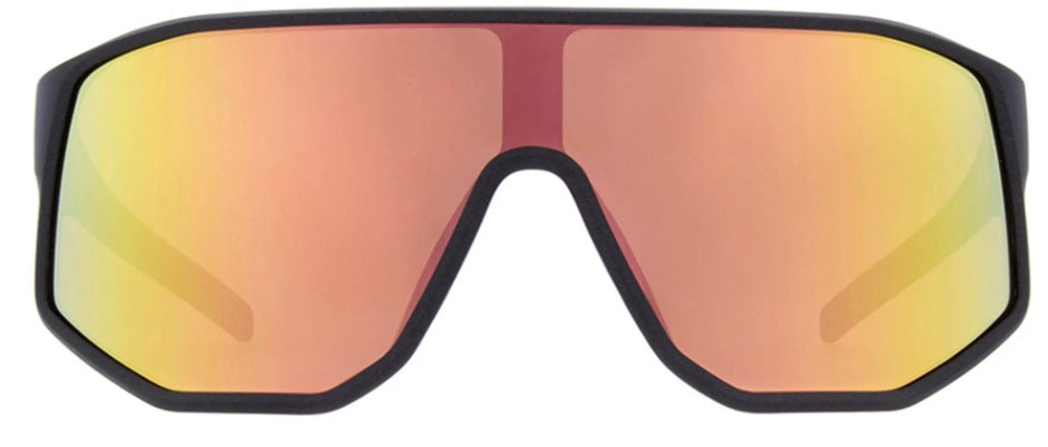 Слънчеви очила Red Bull Spect DASH-002