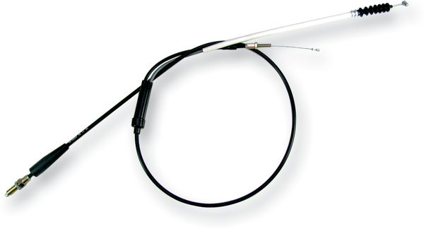 Жило за газ MOTION PRO CABLE THROTTLE-ATV-POL 300 2X4 95