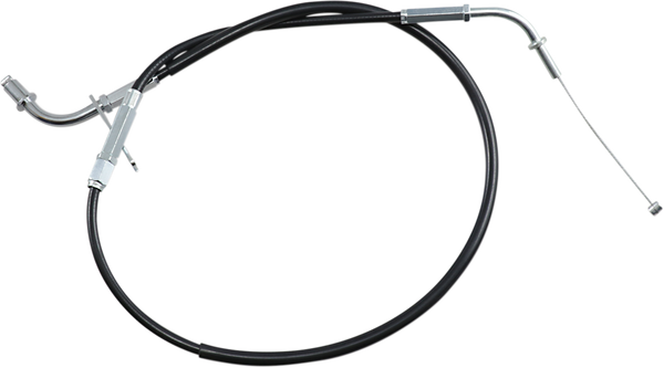 Жило за газ MOTION PRO THROTTLE CABLE-KAW (516) ZL 900