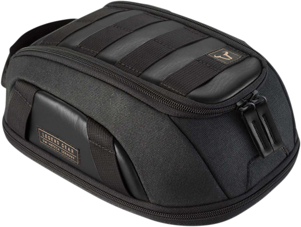 Чанта за резервоар SW-MOTECH TANKBAG LEGEND LT1 B R 18 ABS 23