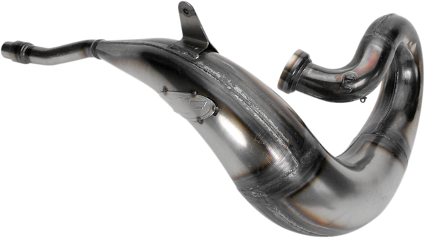 Гайда FMF EXHAUST FAC FAT KX250