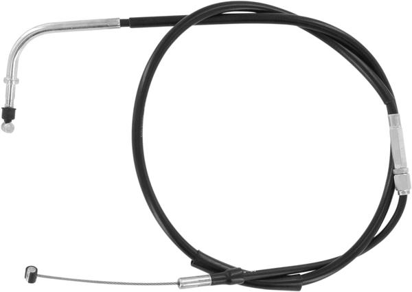 Жило за съединител MOTION PRO CABLE CLUTCH LTR450