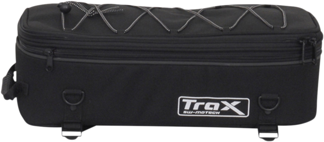 Мото чанта SW-MOTECH EXPANSION BAG TRAX ION