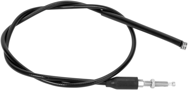 Жило за съединител MOTION PRO CABLE/CLUTCH SUZUKI GS 450 E