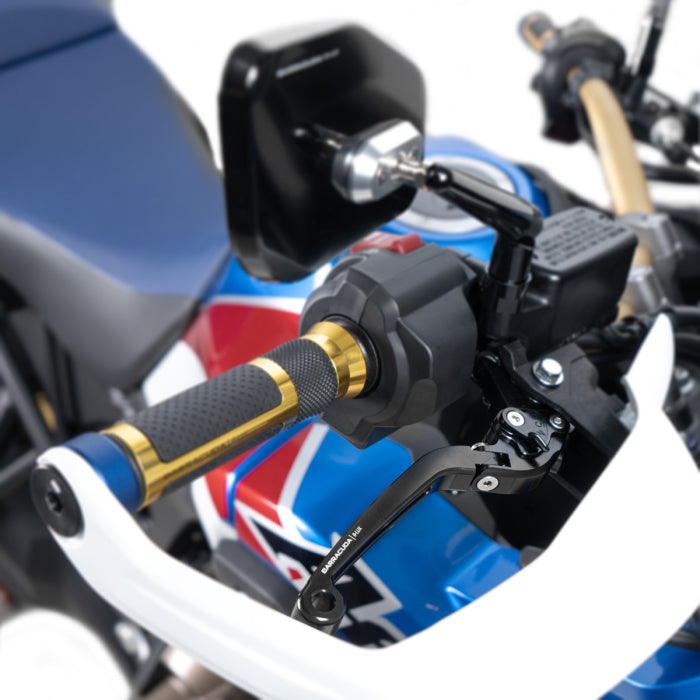 Лост за спирачка BARRACUDA Honda Africa Twin (2016-2017)