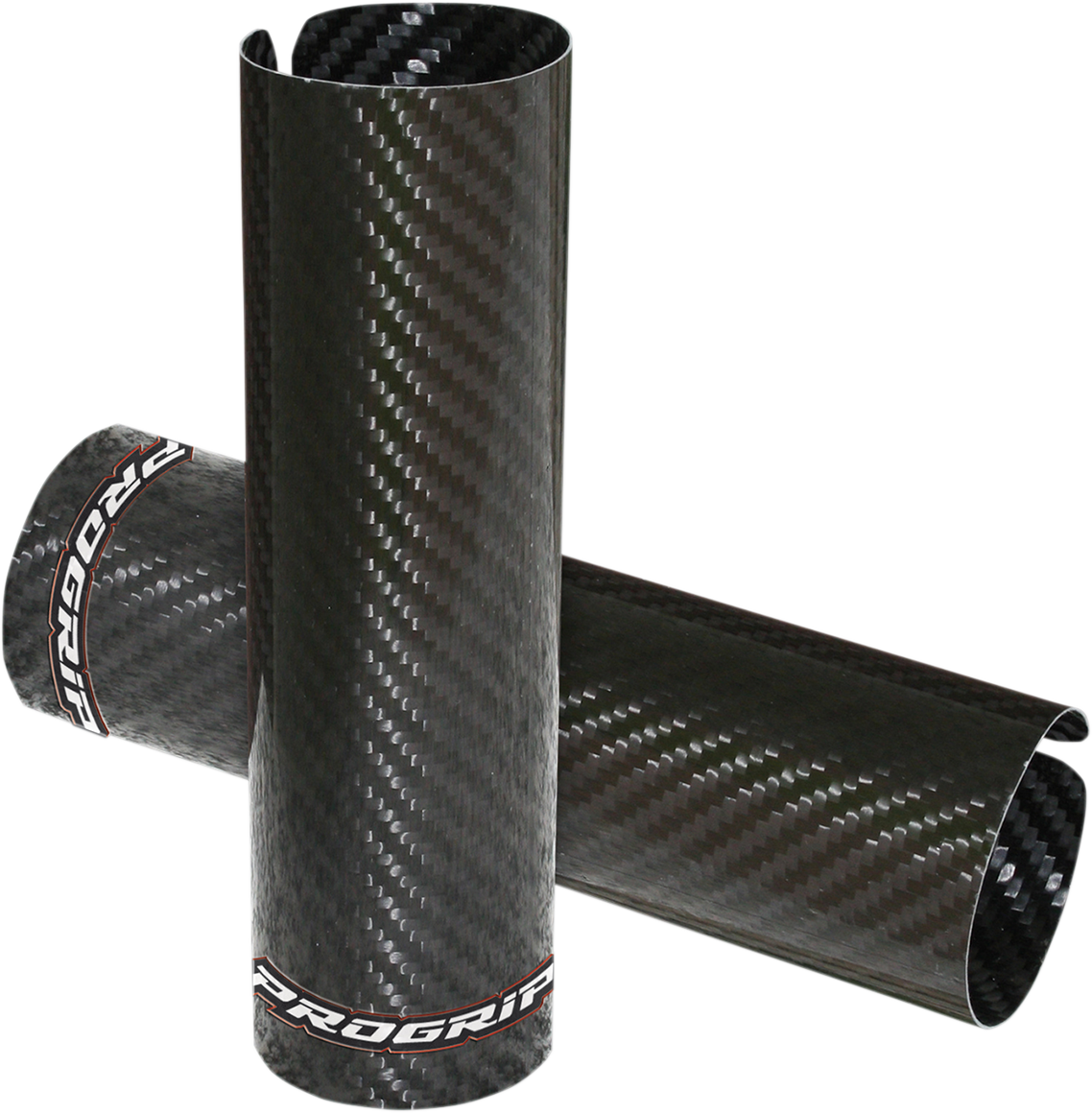 Предпазители за предница PROGRIP CARBON FIBER
