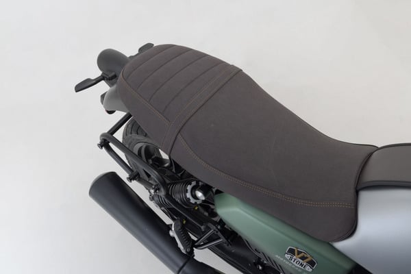Странична стойка за куфар SW-MOTECH SLC SIDE CARRIER R V7 IV 850 SPECIAL ABS