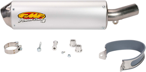Гърне FMF P-CORE4 S/A TRX400EX/TRX400X