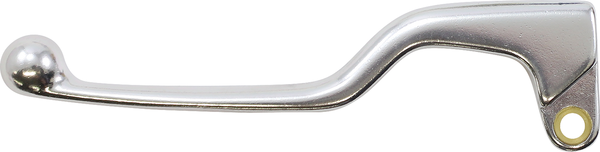 Лостче за съединител MOTION PRO LEVER CLUTCH FORGED-T6 CR 125 R