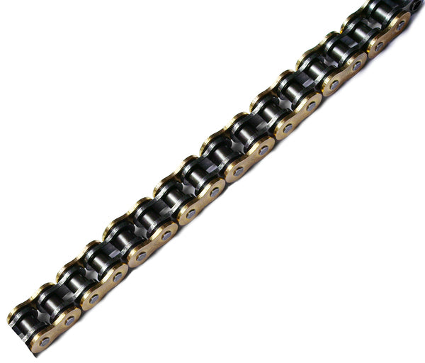 Мото верига REGINA CHAIN 135ZRP 520 X 94 LKS