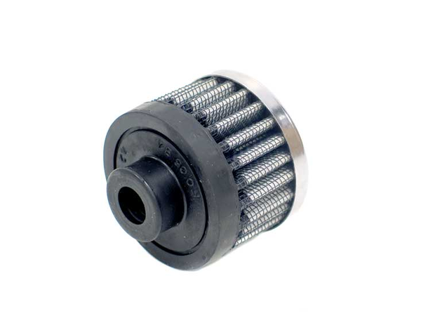ФИЛТЪР КАРТЕРНИ ГАЗОВЕ K&N 62-1330