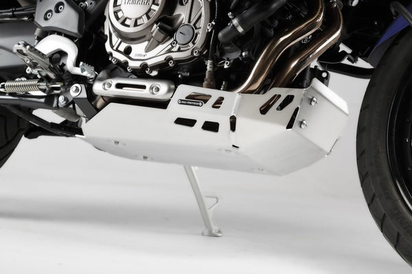 Протектор за двигател SW-MOTECH ENGINE GUARD XT 1200 Z ABS