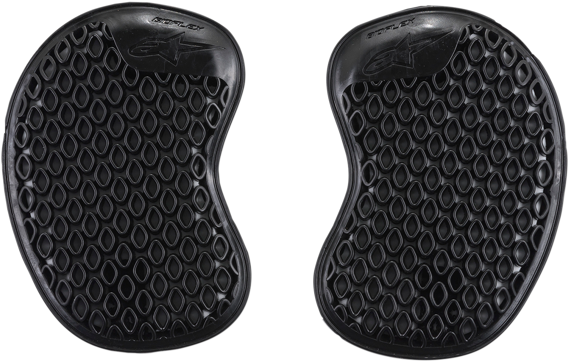 Протектори за бедра ALPINESTARS Bioflex Hip