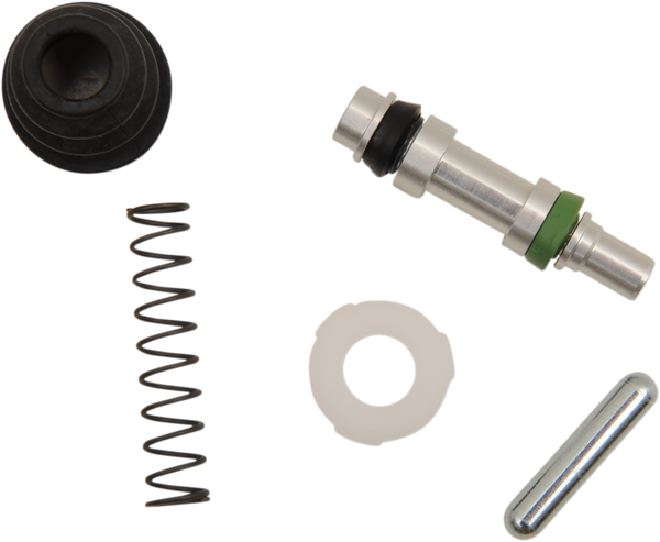 Ремонтен комплект хидравличен съединител MAGURA HYMEC PISTON 167 9.5MM