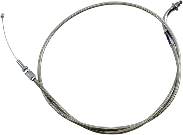 Жило за газ MOTION PRO CABLE THRTL PULL S/S HON VTX 1800 C 07
