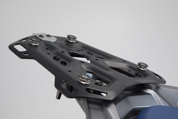 Стойка за куфар SW-MOTECH LUGGAGE ADVENTURE-RACK CRF 1000 L