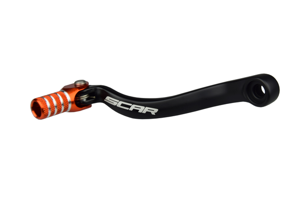 Лост за превключване на скорости SCAR за KTM/HUSQVARNA 690