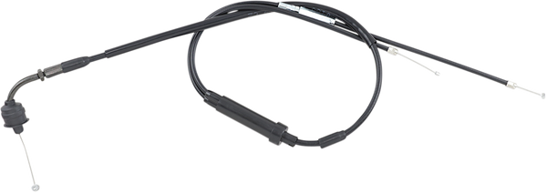 Жило за газ MOTION PRO CABLE THROTTLE YAM PW 50 12