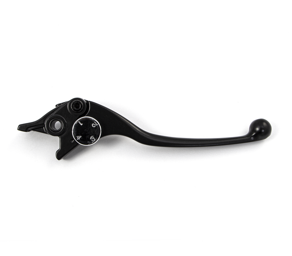 Лостче предна спирачка MOTION PRO LEVER OE-STYLE BRAKE KAW EX 500 A