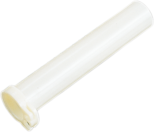 Конзола за газ MOTION PRO THROTTLE SLEEVE STREET ER-6N 650