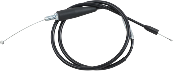 Жило за газ MOTION PRO CABLE ONLY FOR BA01-0511