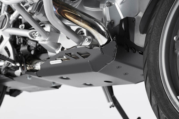 Протектор за двигател SW-MOTECH ENGINE GUARD R 1200 GS ABS 19