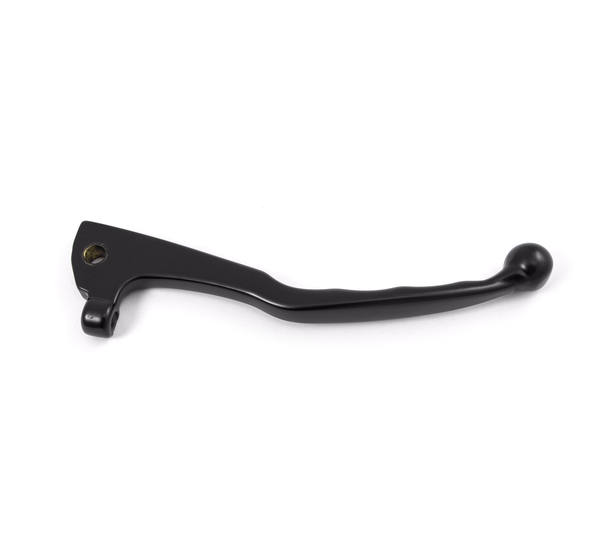 Лостче предна спирачка MOTION PRO LEVER OE-STYLE BRAKE YAM RZ 350