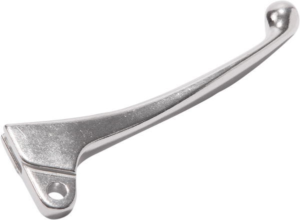 Лостче предна спирачка MOTION PRO LEVER OE-STYLE BRAKE HON C 70