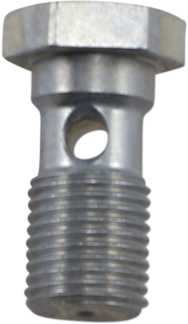 Обезвъздушител MAGURA BOLT BANJO FRONT BRAKE