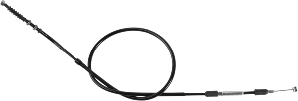 Жило за съединител MOTION PRO CABLE CLUTCH KX450F