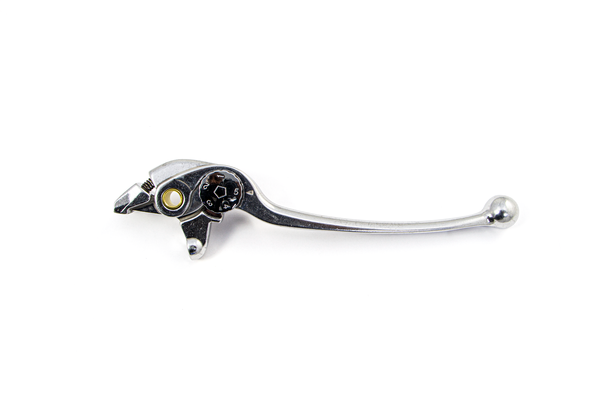 Лостче предна спирачка MOTION PRO LEVER OE-STYLE BRAKE KAW ER-6N 650 13