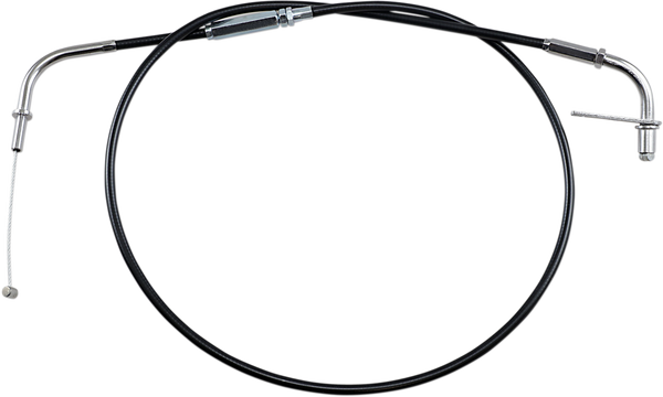 Жило за газ MOTION PRO KAW. THR CABLE PULL 6+ VN 1500