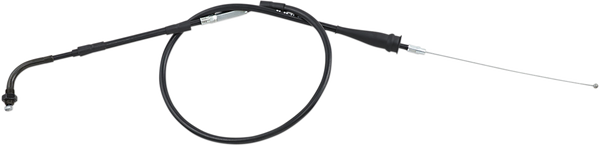 Жило за газ MOTION PRO CABLE ONLY FOR BA01-328