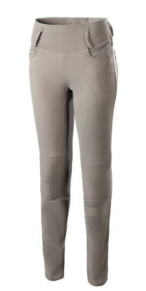 Дамски панталон ALPINESTARS 4W BANSHEE BEIGE