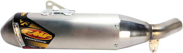 Гърне FMF MUFFLER P-CORE 4 HEX HON