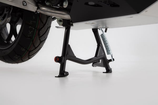Централна стойка SW-MOTECH CENTER STAND NC700X