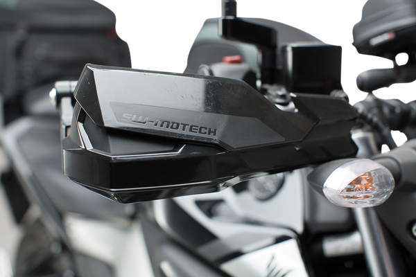 Протектори кормило SW-MOTECH HANDGUARD KIT KOBRA NA 850 12