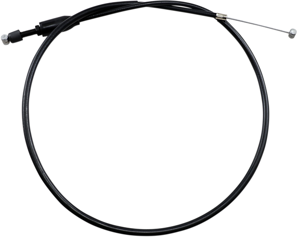 Жило за съединител MOTION PRO CLUTCH CABLE LT500R