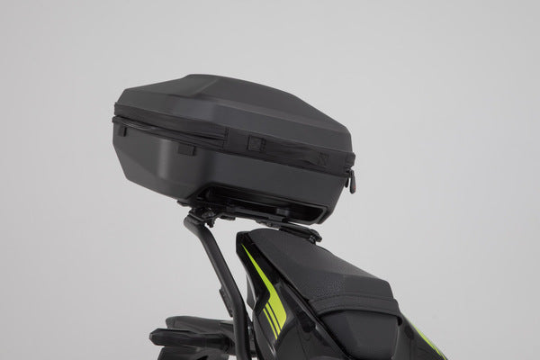 Стойка за куфар SW-MOTECH STREET-RACK Z 900 19