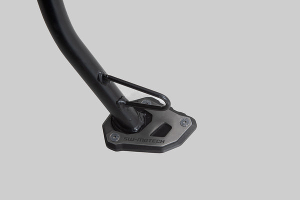 Странична стойка SW-MOTECH SIDE STAND FOOT EXT ADVENTURE 390 ABS 20-23