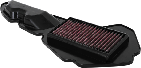 Спортен въздушен филтър K&N PCX 125 HA-1218