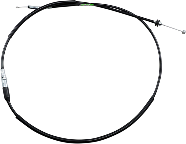 Жило за газ MOTION PRO THROTTLE CABLE LT250E