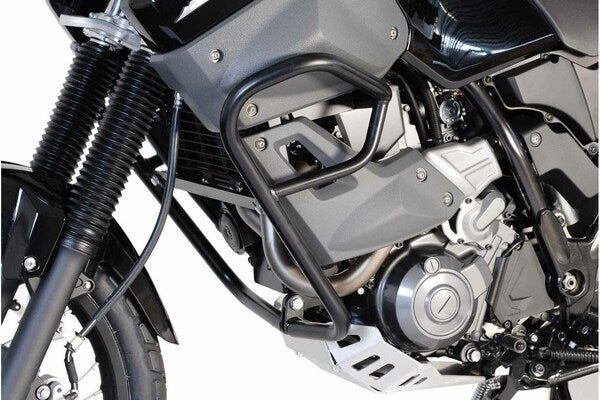 Краш бар SW-MOTECH CRASH BAR XT 660 Z