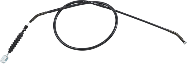 Жило за съединител MOTION PRO CLUTCH CABLE SUZUKI GSX-R 750