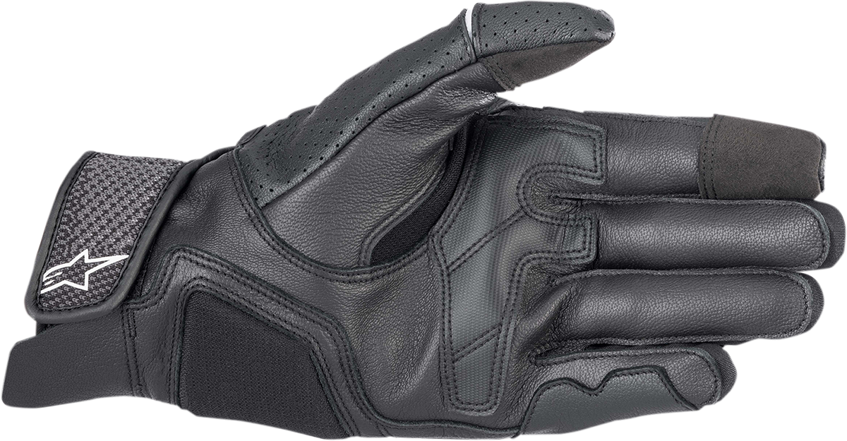 Ръкавици ALPINESTARS Morph Sport BK