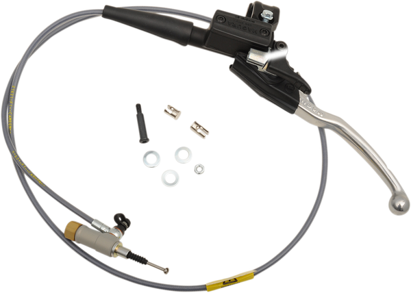 Комплект хидравличен съединител MAGURA HYD CLUTCH SYS YZ250F/YZ450F